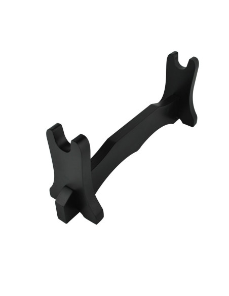 Desktop wapenrek voor 1 katana