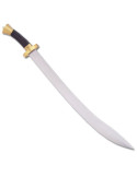 Dao Zwaard