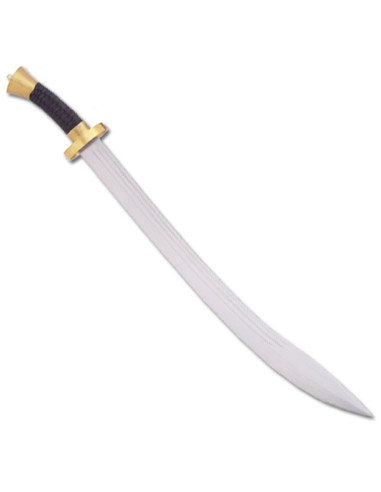 Espada Dao