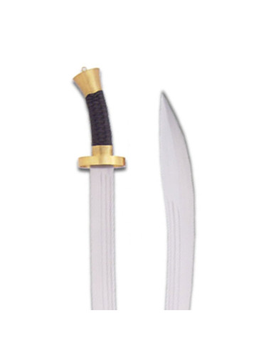 Espada Dao