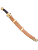 Dao Zwaard