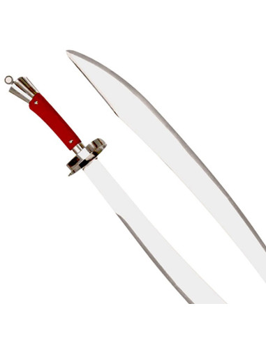 TAO Kung Fu Schwert