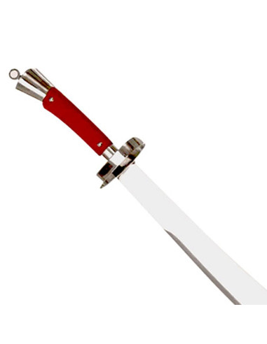TAO Kung Fu Schwert