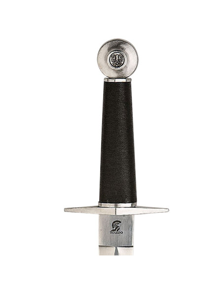 Cuchillo de Combate Hattin