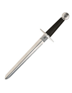 Hattin kampkniv
