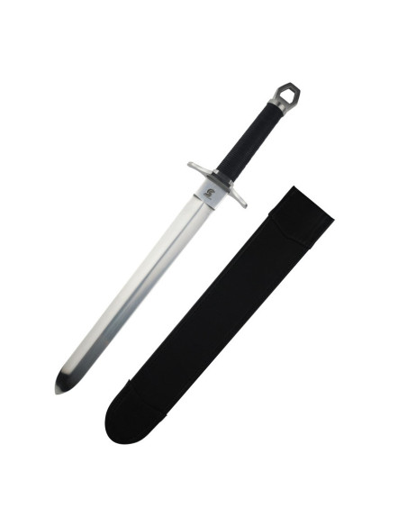 Agincourt gevechtsdolk