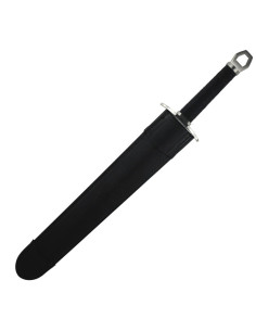 Agincourt-Kampfdolch 2