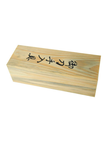 Kit de limpieza de katanas