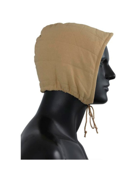 Middelalder Crespina