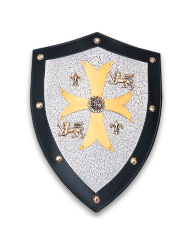 Templer Schild