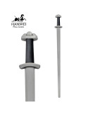 Espada Vikinga para prácticas