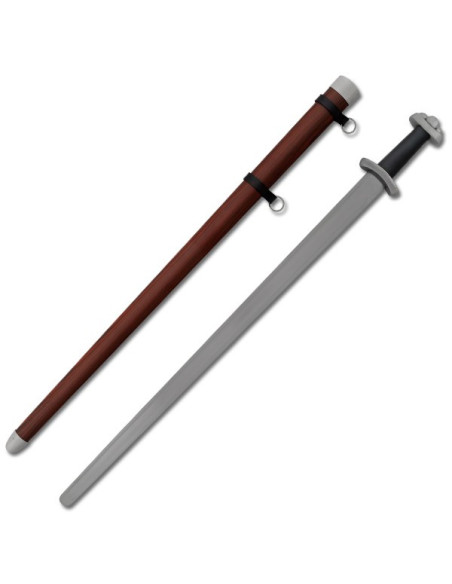 Espada Vikinga para prácticas Espada Vikinga para prácticas