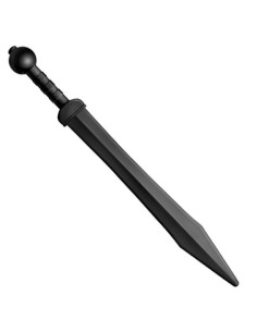 Gladius voor training, 80 cm.