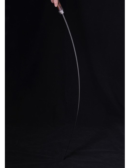 Godfrey Viking Sword, s. VIII