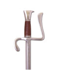 Funktionel Falchion, 1300-tallet