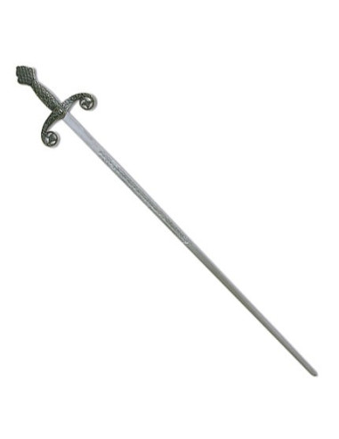 Fernando III sværd (106 cm.)