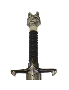 Jon Snow Claw Dagger, game of thrones 2