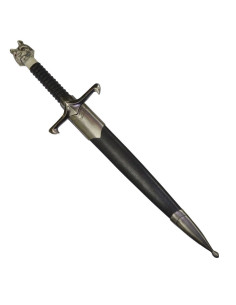 Jon Snow Claw Dagger, game of thrones