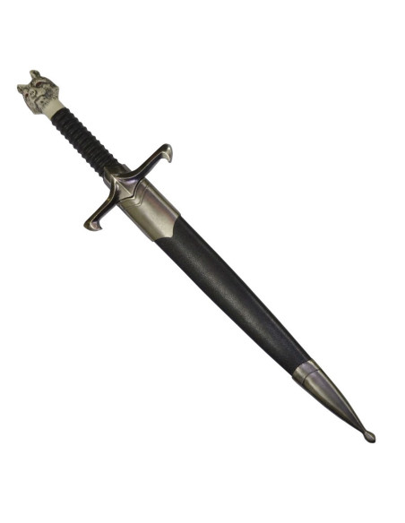 Jon Snow Claw Dagger, Game of Thrones