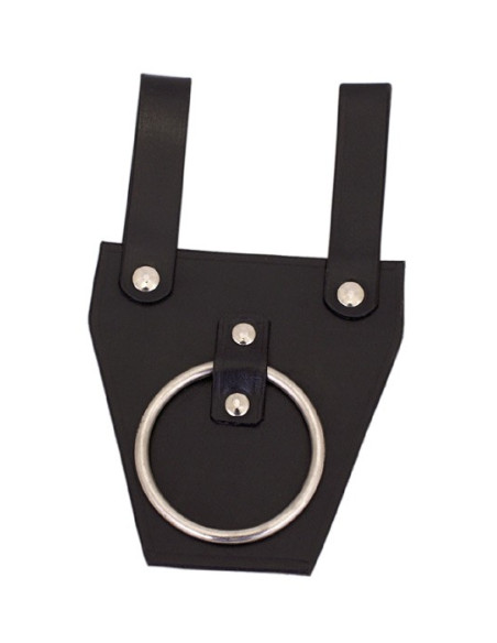 Tahahí para hacha Tahahí para hacha