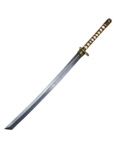 Katana Dai Latex, 105 cm.