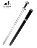 Espada Vikinga Funcional