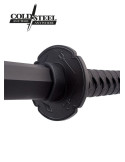 Bokken para entrenamiento