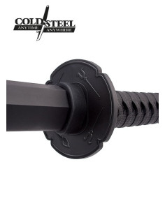 Trainingsbokken 2