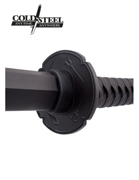 Bokken para entrenamiento