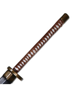 Nodachi, Latex 2