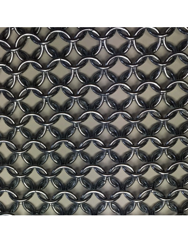 bøddel livsstørrelse