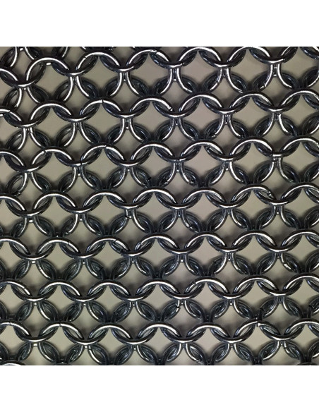 bøddel livsstørrelse