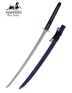 Katana-orchidee