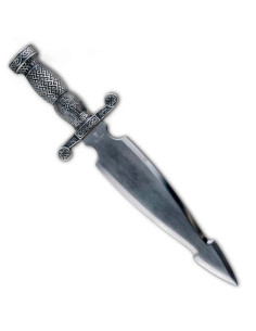 Daga Celta