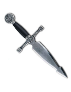 Excalibur Dolk