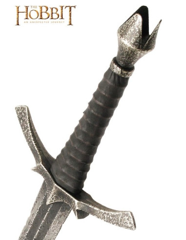 Espada Morgul. The Hobbit