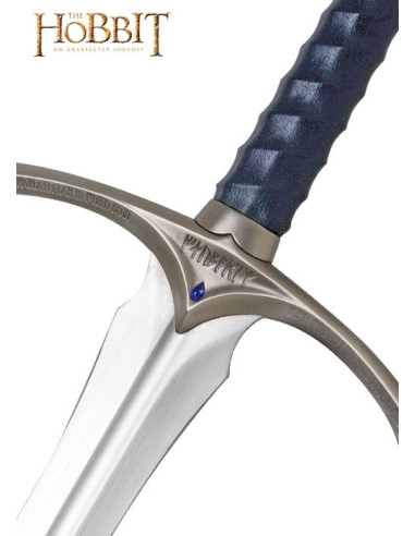 Glamdring Originalschwert aus dem Hobbit