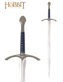 Espada Original Glamdring, del Hobbit