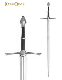Espada Strider, Señor de los Anillos