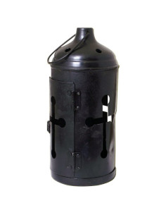 Linterna medieval para velas 2