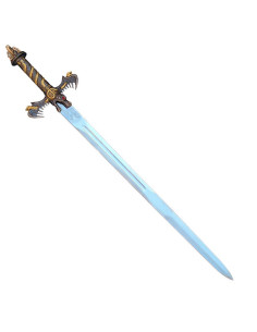 Espada Barbarian