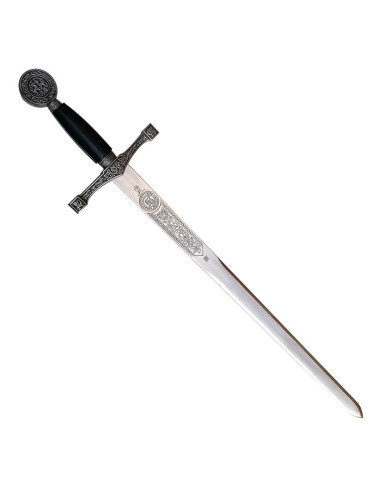 Espada Excalibur Cadete
