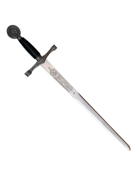 Excalibur Cadet Sword