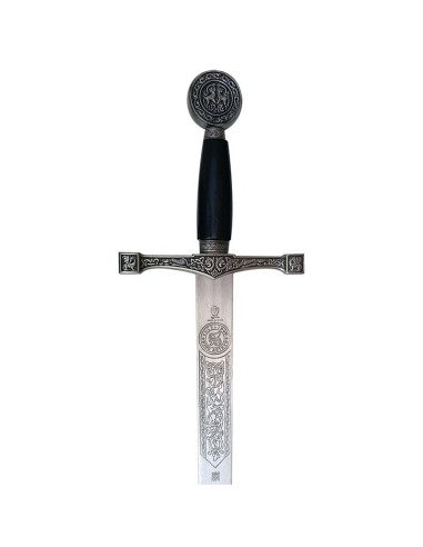 Espada Excalibur Cadete