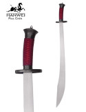 Kung Fu Wushu Schwert