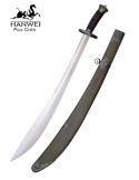 Kung Fu Schwert zum Üben