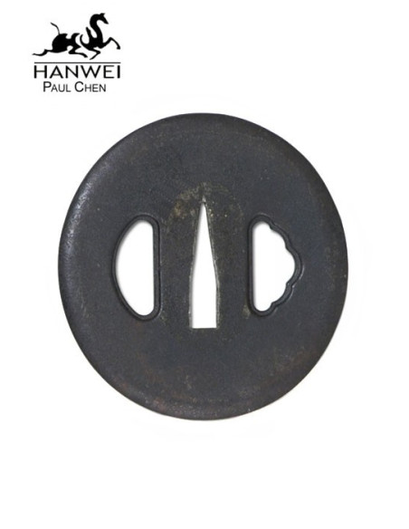 Iaito para prácticas, hoja 71,1 cms.