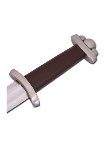 Espada vikinga para entrenamiento