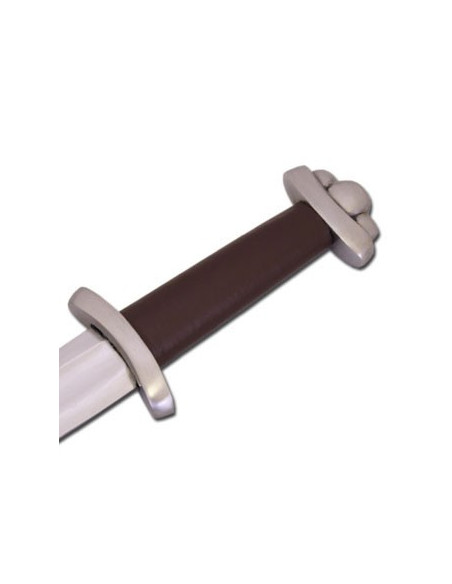 Wikingerschwert zum Training