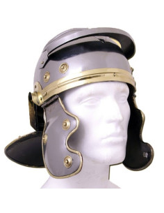 romeinse keizerlijke helm
